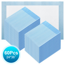 Medline quilted basic for sale  New Iberia