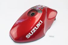 Suzuki 500 gm51b gebraucht kaufen  Hannover