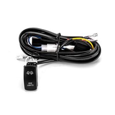 Plug play side for sale  USA