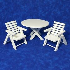 Miniature round garden for sale  San Diego