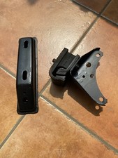 Golf cabrio motor gebraucht kaufen  Aachen