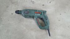Bosch pbh 2200 gebraucht kaufen  Bochum