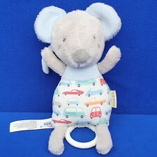 Beauty baby maus gebraucht kaufen  Niederkassel