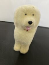 Battat plush toy for sale  Hillsboro