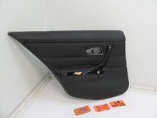 Door panel cover d'occasion  Expédié en Belgium