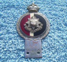 Vintage 1940s east for sale  BOGNOR REGIS