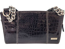 Miche faux leather for sale  BASINGSTOKE