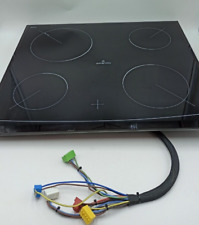 Ariston kbh6004 glaskeramik gebraucht kaufen  Hütschenhausen