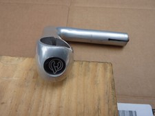 Vintage cinelli stem for sale  Monterey