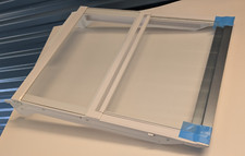 5304530902 oem frigidaire for sale  Knightdale