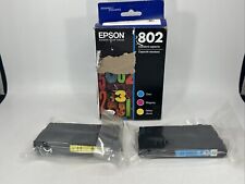 Magenta genuine epson for sale  Jupiter