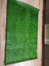 Synthetic landscape fake for sale  Clackamas