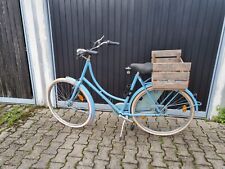 Damen mädchenfahrrad gebraucht kaufen  Unterhaching