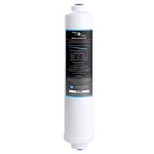 Water logic ffl for sale  LISBURN
