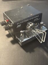 Mfj electronic keyer for sale  Las Vegas