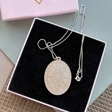 Vintage sterling silver for sale  NEWPORT