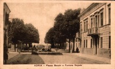 Rovigo adria piazza usato Rovigo adria piazza usato  Asti