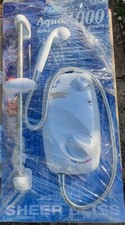 Galaxy aqua sensation for sale  WELLINGBOROUGH