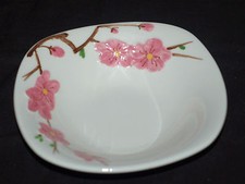 Metlox pottery peach for sale  North Richland Hills
