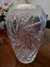 Vintage lead crystal for sale Vintage lead crystal for sale  Orlando