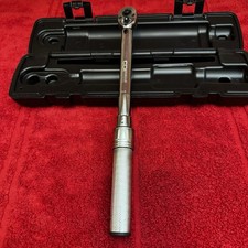 Cdi torque products for sale  Whittier