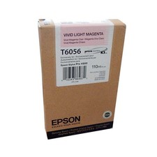 epson 4880 gebraucht kaufen epson 4880 gebraucht kaufen Weeze