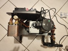 Viessmann 7438923 unterbau gebraucht kaufen  Ludwigshafen am Rhein