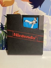Kung nintendo nes d'occasion  Avignon