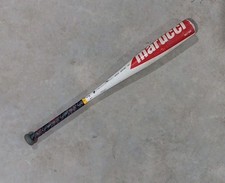 Marucci cat alloy for sale  Middleburg