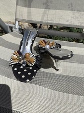 roberto botella shoes for sale roberto botella shoes for sale DONCASTER