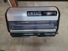 Food saver vacuum for sale  Seattle