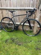 Orro terra for sale  BORDON