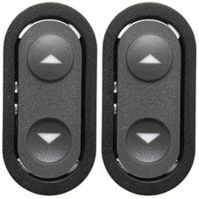 Window switch set for sale  Chesapeake