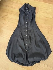 Stunning black frank for sale  ABERDEEN