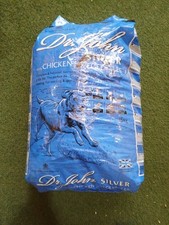 John silver chicken for sale  BATLEY