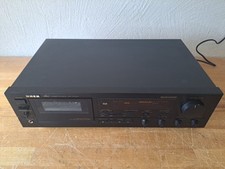 Uher uct 370 gebraucht kaufen  Niederzissen