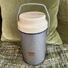 1960 70s thermos for sale  WAREHAM