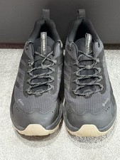 Merrell men moab for sale  LLANDUDNO JUNCTION