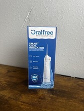 Oralfree water dental for sale  Odessa