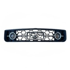 2005 2009 ford for sale  Calexico