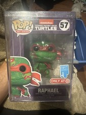 Funko pop artist for sale  Tampa