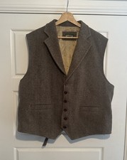 Orvis 100 wool for sale  STANFORD-LE-HOPE