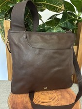 Radley large brown for sale  AYLESBURY