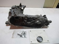 Carter moteur d'occasion  Visan