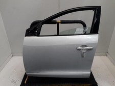 Renault megane front for sale  SOUTHAMPTON