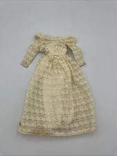 Vtg 1976 beautiful for sale  Rochester