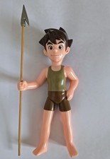 Conan ragazzo del usato  Pontassieve