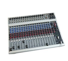 Peavey channel usb for sale  RYTON