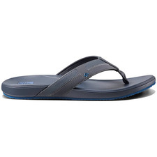 Reef men cushion for sale  ALTON