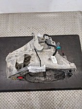 Manual transmission speed for sale  Easley